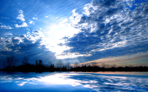 468902 (a): :1920x1200